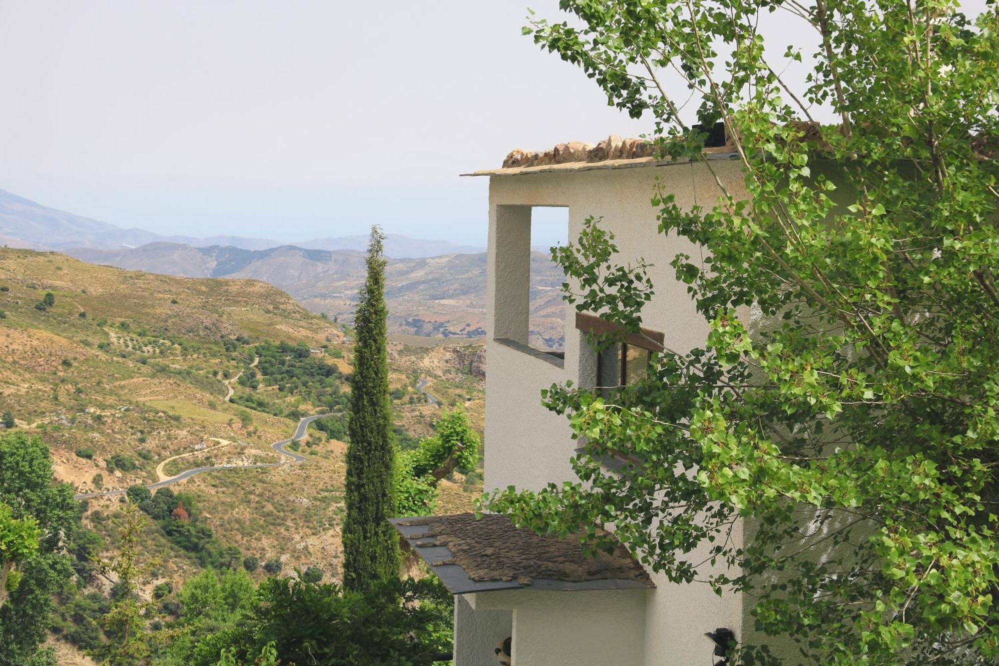 Holiday home Wendy's Casita *